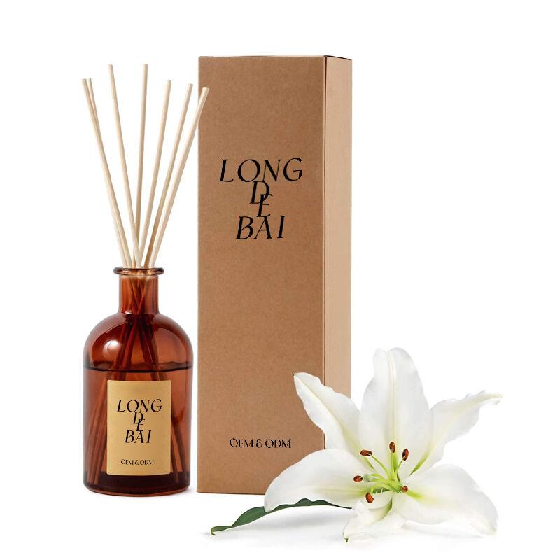 Inovativní řešení pro návrh