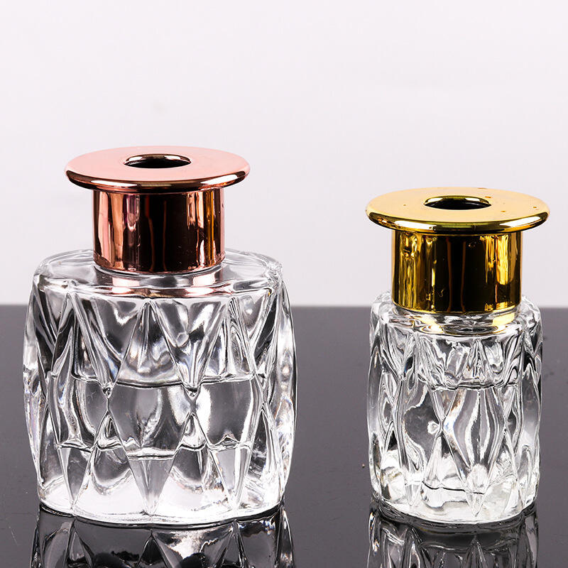 Udržitelná řešení pro obal