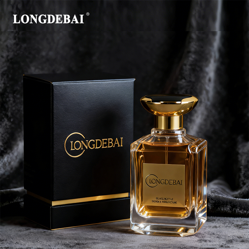 Sustainable Practices