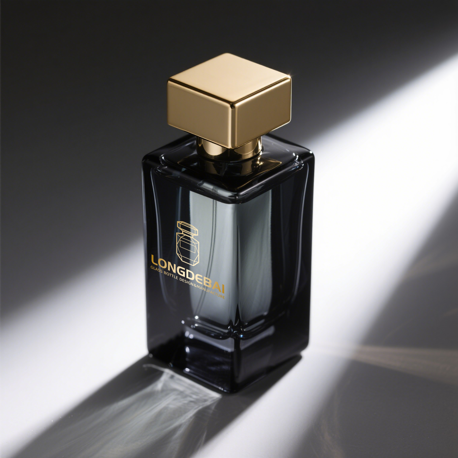 Engagement en faveur de la durabilité