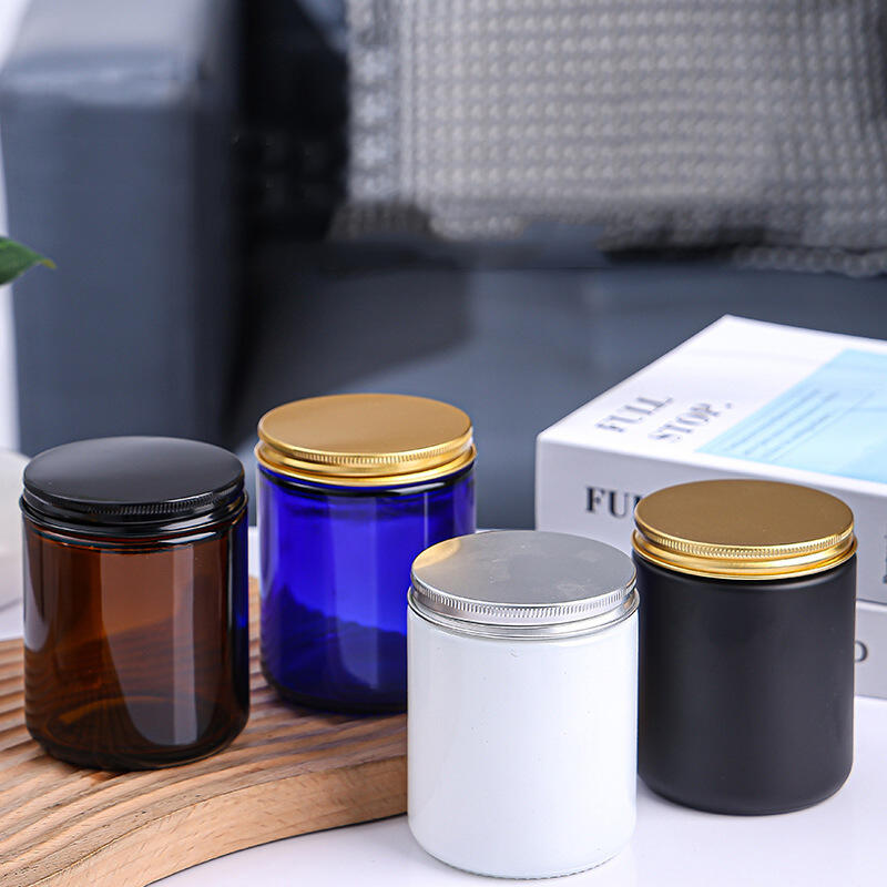 Művesség összefűzi a Függvényességet