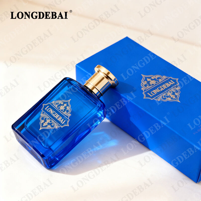 Elegant Design Options