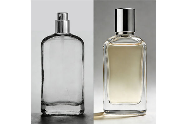 🎨 Sustainable Design & Customization