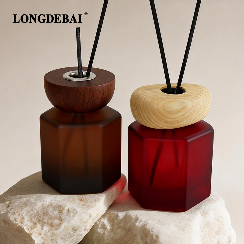 香薰瓶(2) (6).png