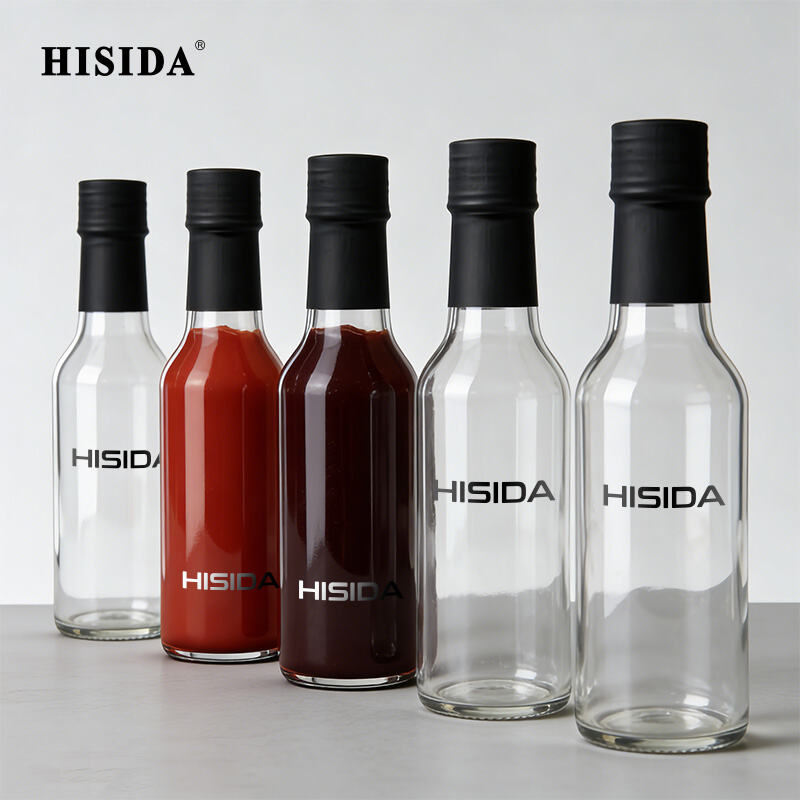 Globális hatás a helyi szakértelemmel