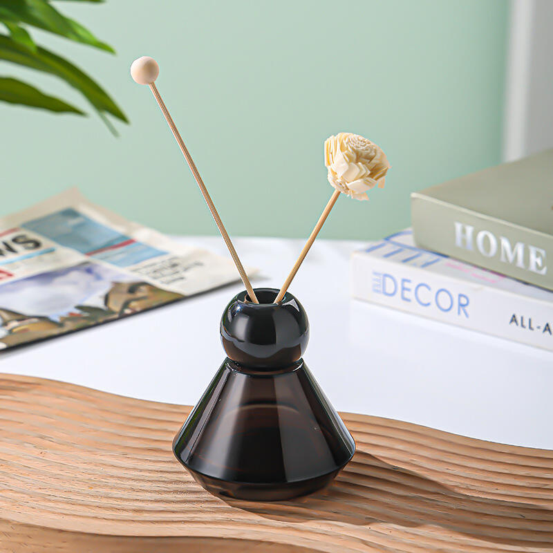 Závazek vůči životnímu prostředí: