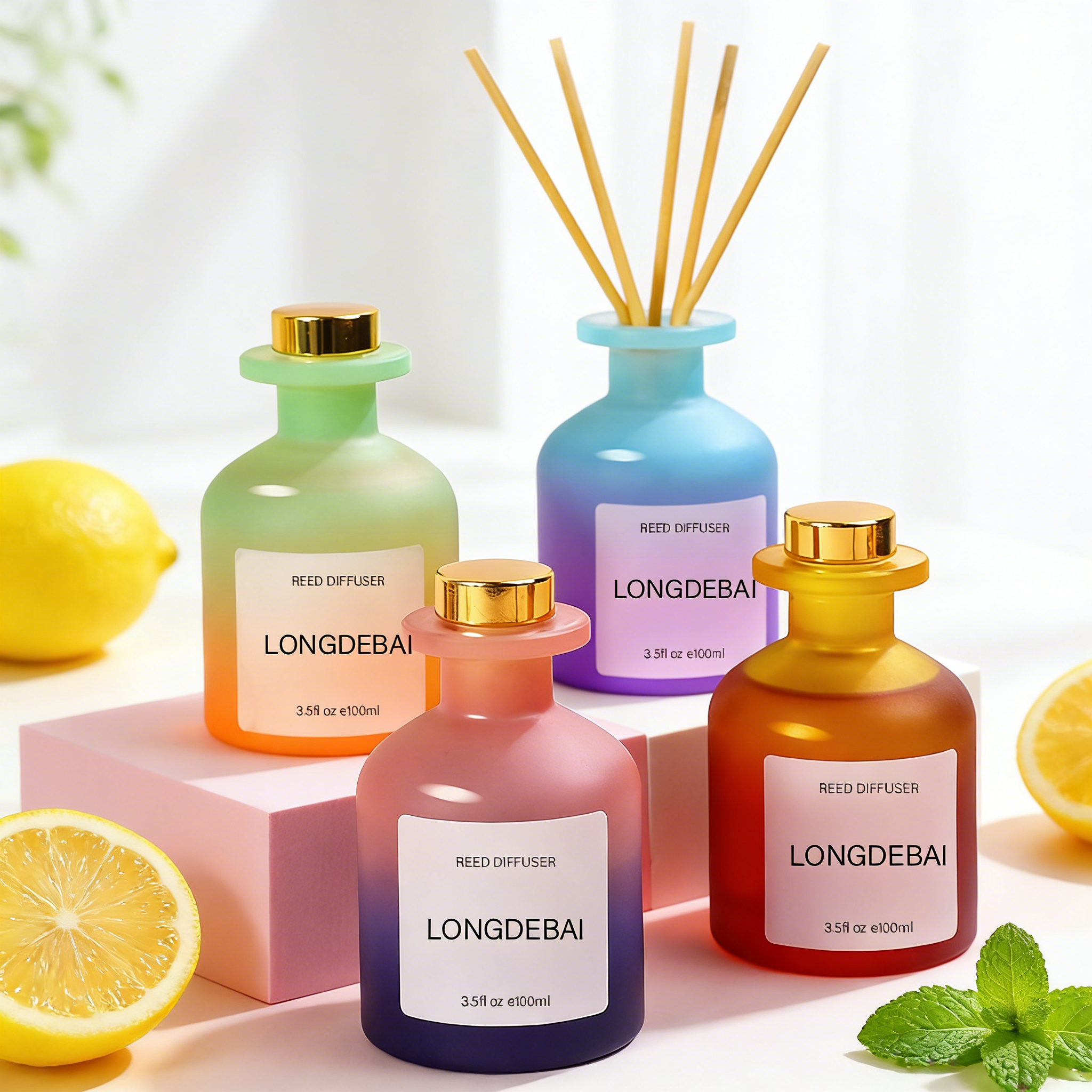 Seasonal and Holiday Applications