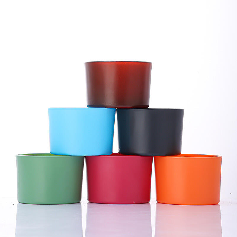 Ekologická obalová řešení