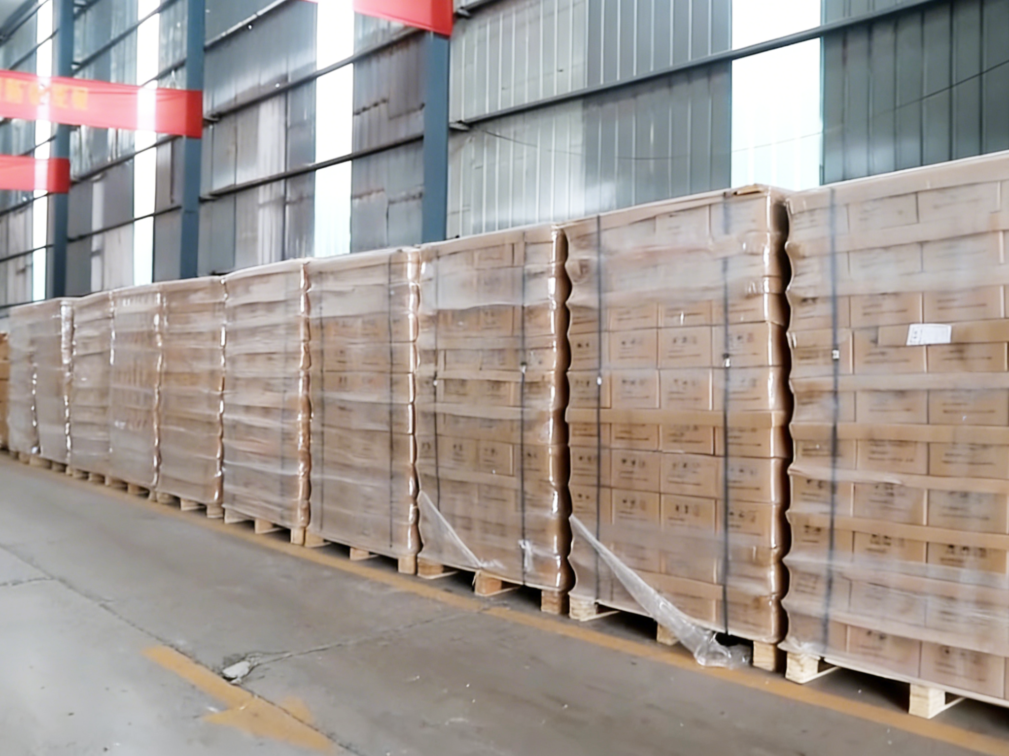 Various Bulk Beverage Bottle Wholesale Options