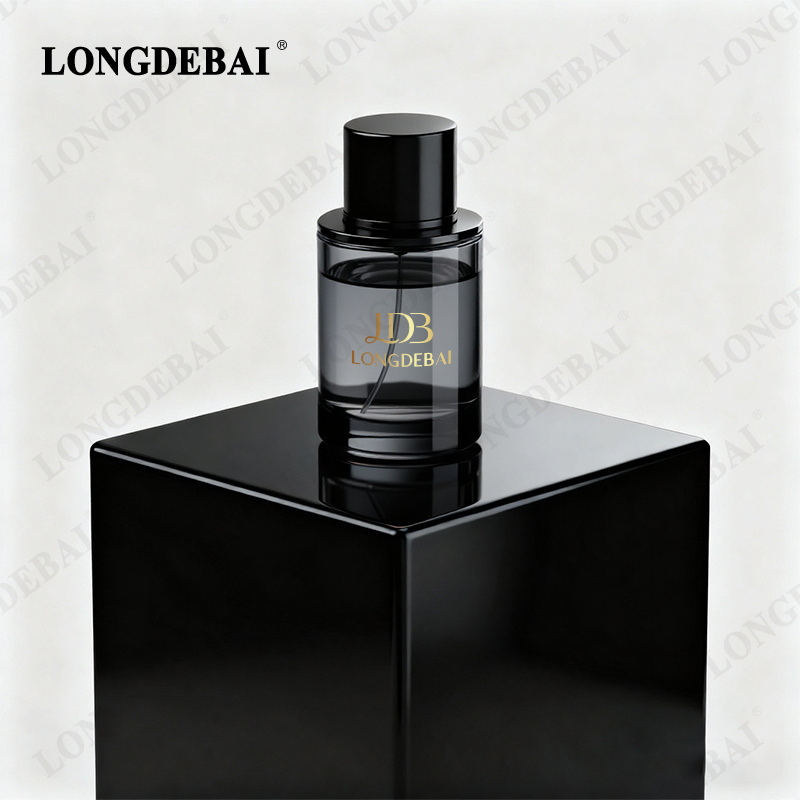 Quels types de bouchons sont les plus compatibles avec un flacon de parfum standard ?