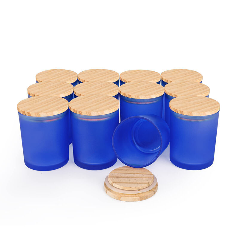 Aanpasbaar aan de behoeften van uw merk