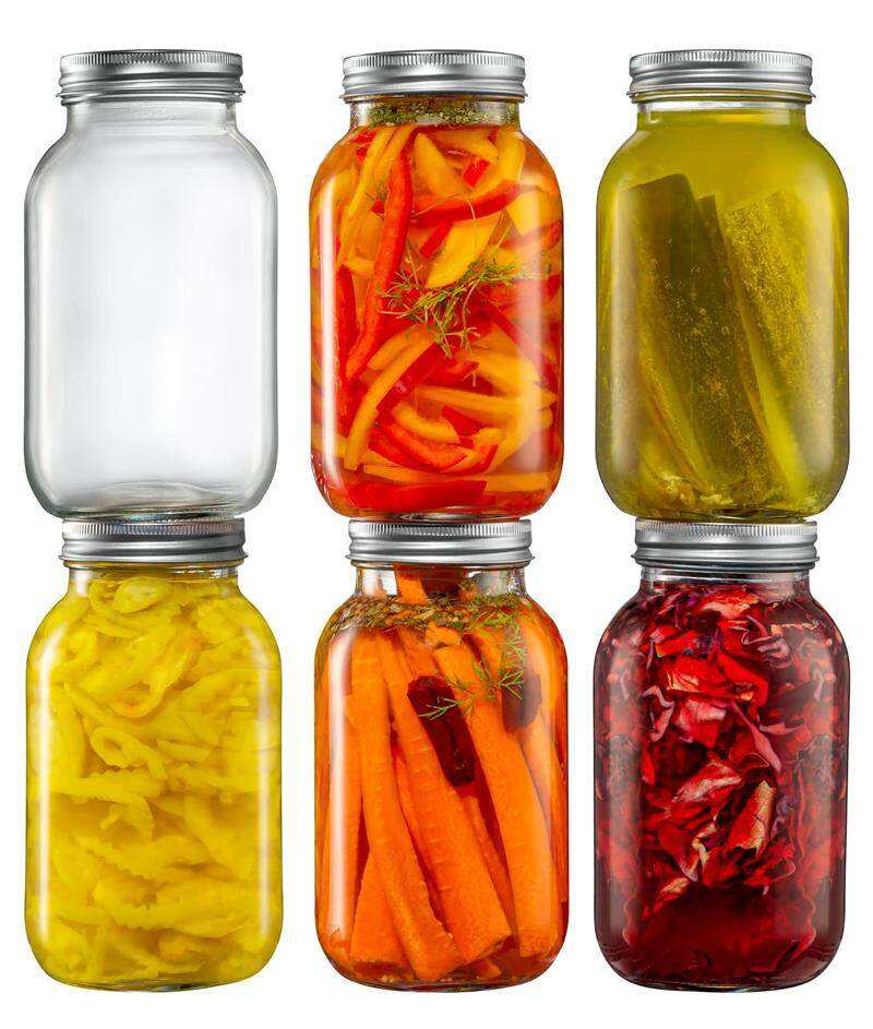 Verbintenis tot duurzaamheid