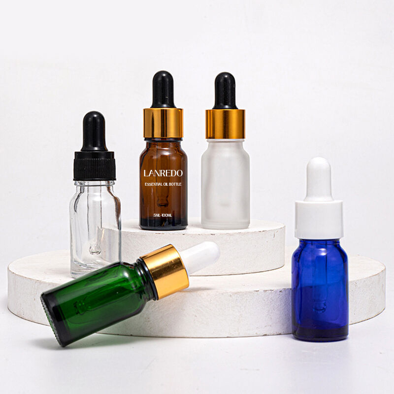 Fenntartható csomagolási megoldások