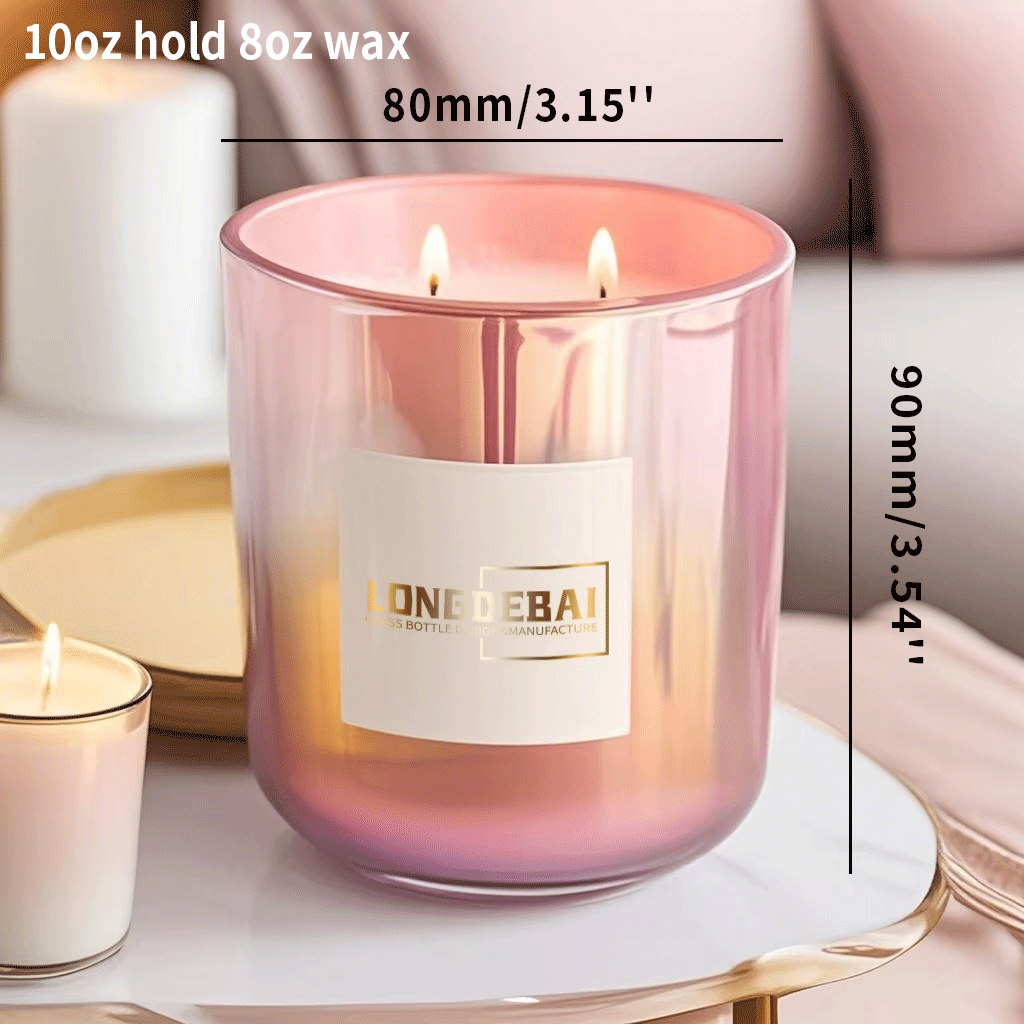 Aangepast aan Uw Merk