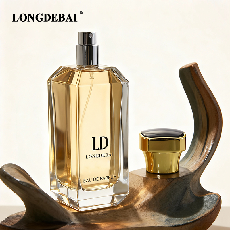 Un design artistique allié à la fonctionnalité