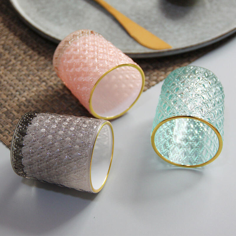 Ongeëvenaarde aanpassing