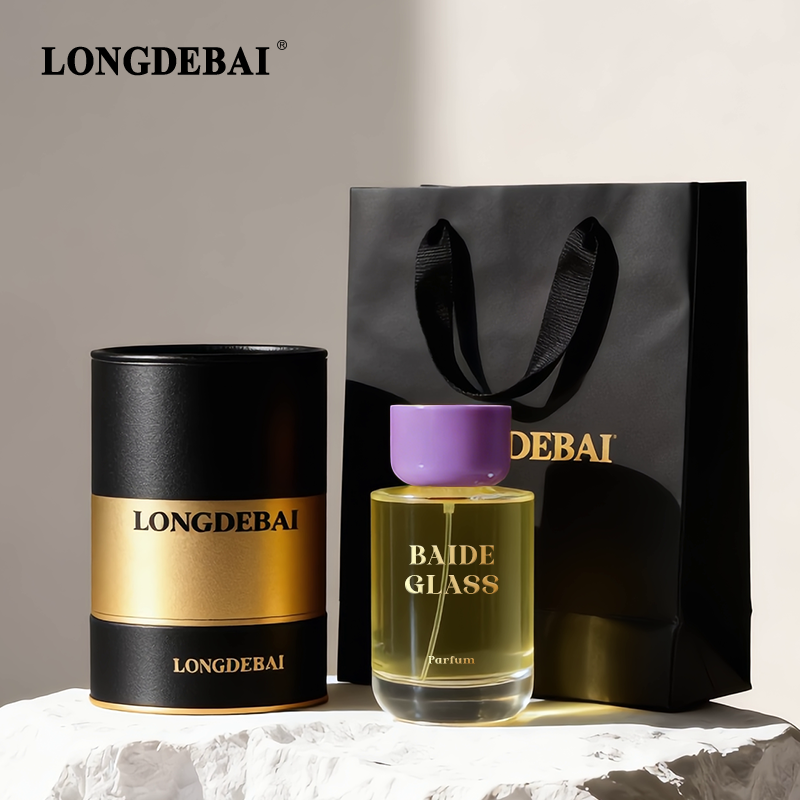 Sustainable Practices