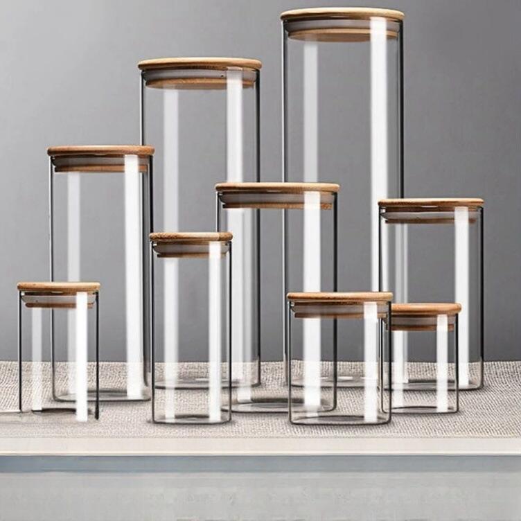 Globální dosah a odbornost