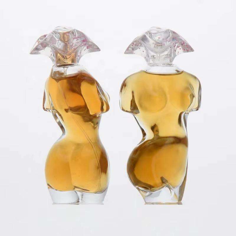 Přizpůsobená řešení pro každou značku: