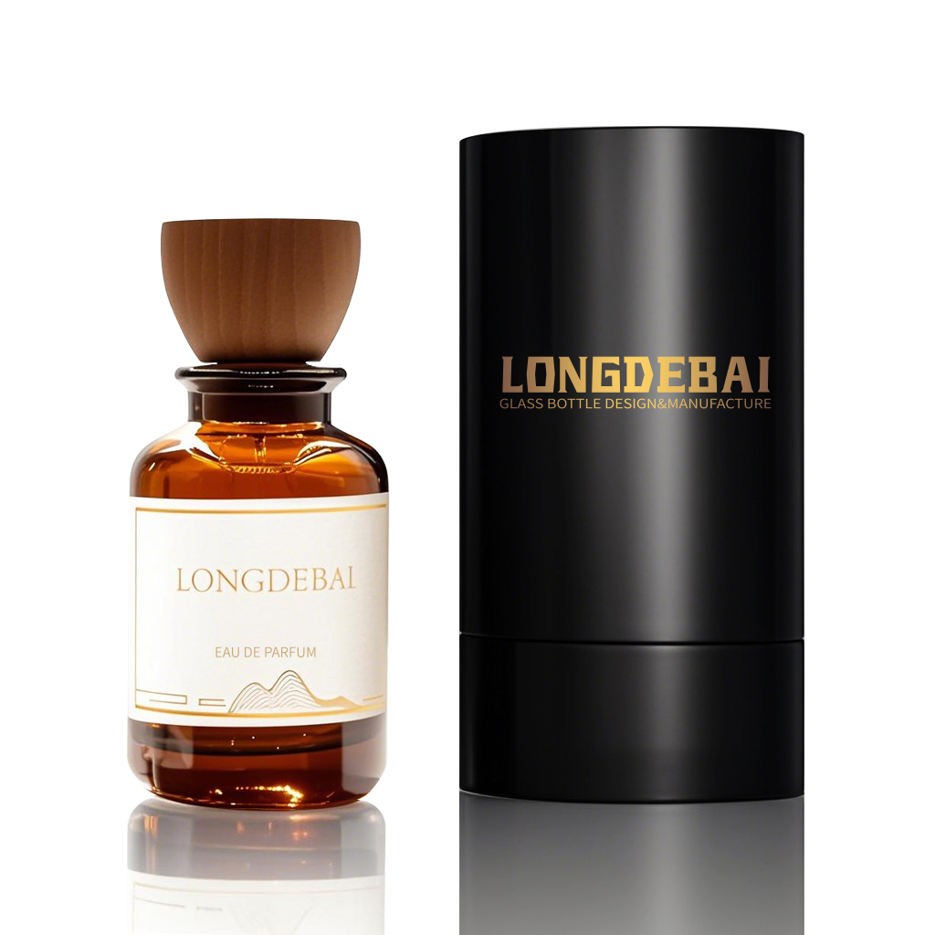 Rayonnement mondial et expertise