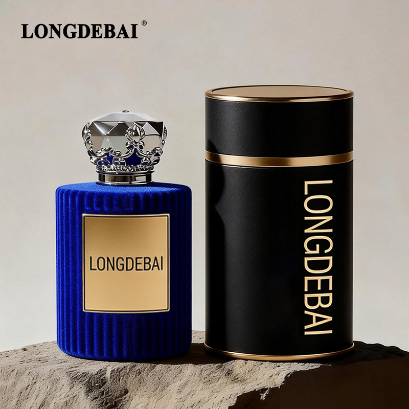  Sustainable Practices