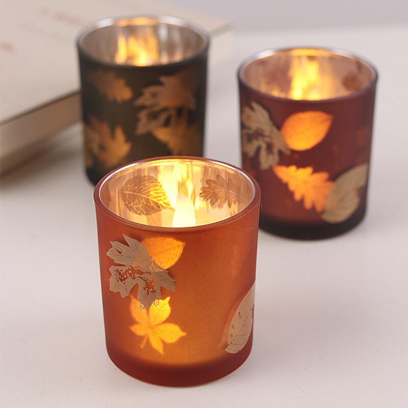 Magas Minőségű Anyagok