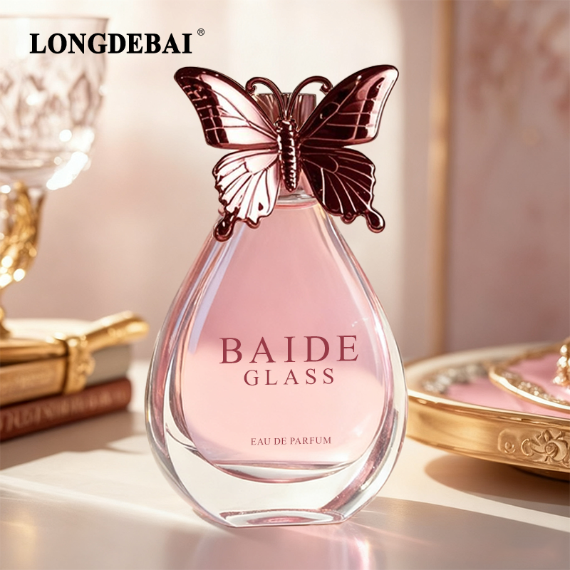 Inovativní návrhové schopnosti