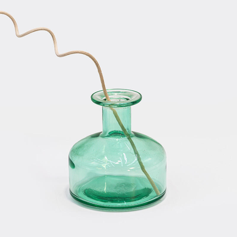 Objevte naše velkoobchodní ekologické lahve pro difuzory