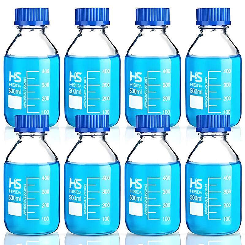 Innovatív Tervezési Képességek