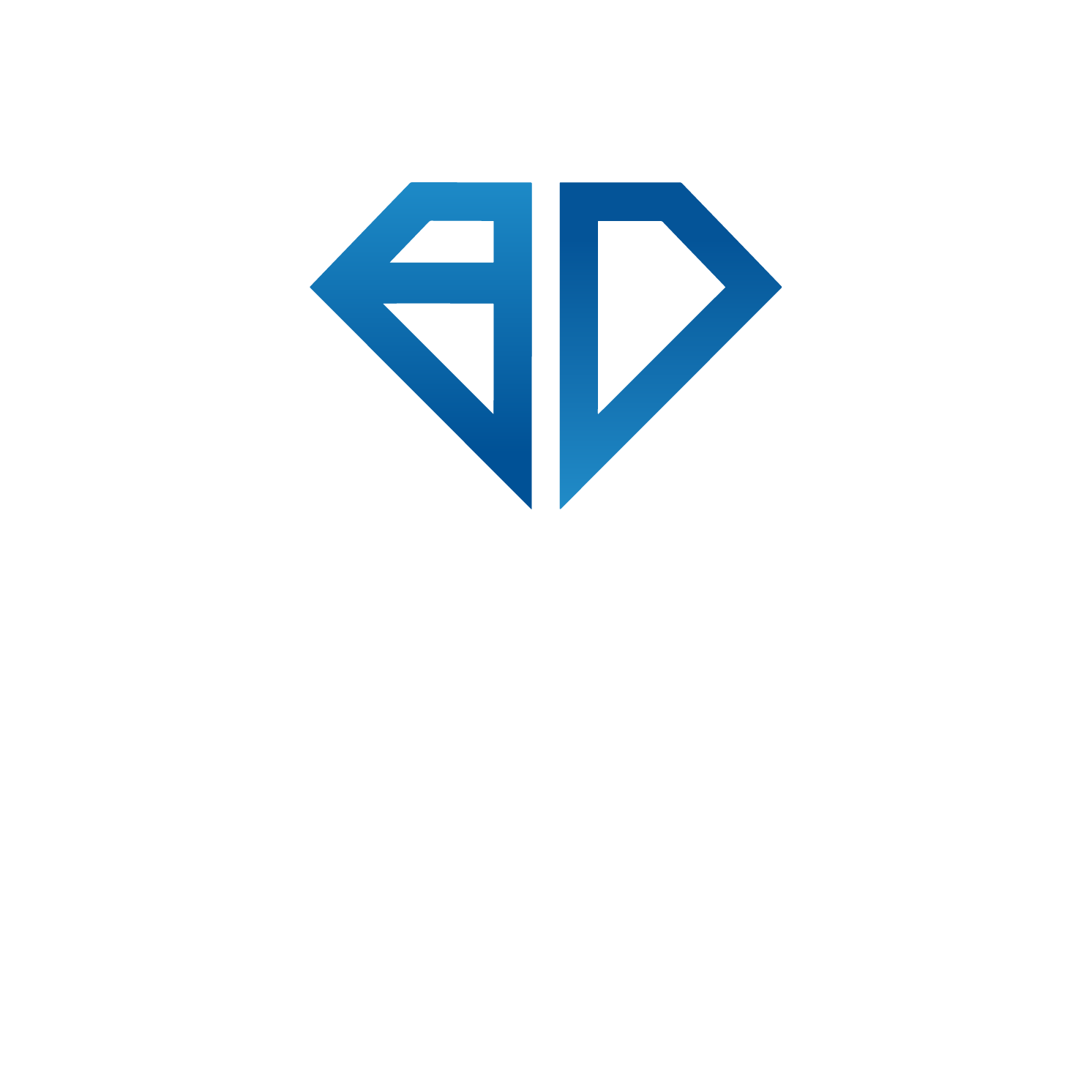 Xuzhou Baide Glass Products Co., Ltd.