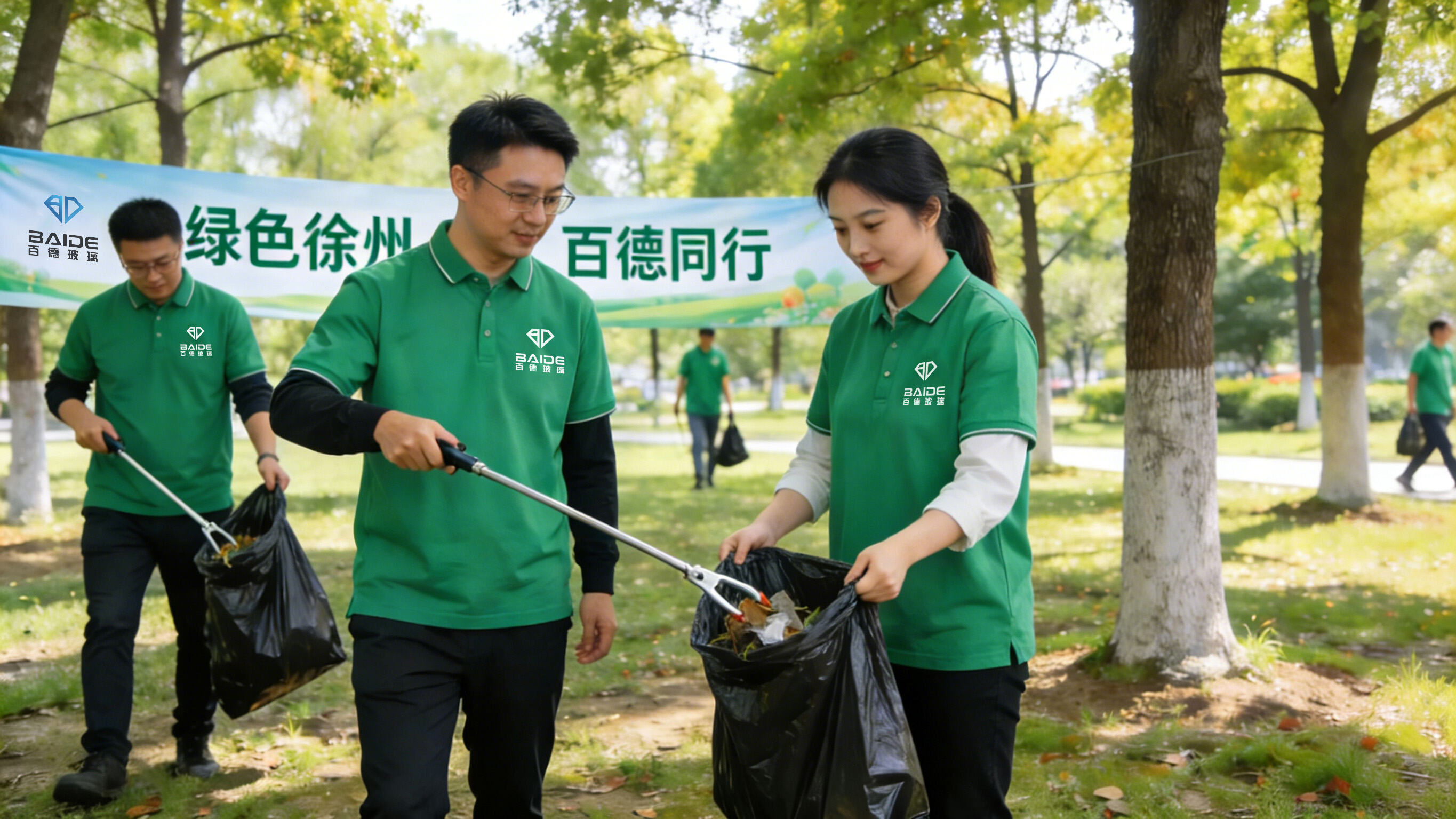 🤝 Community & Future Commitment