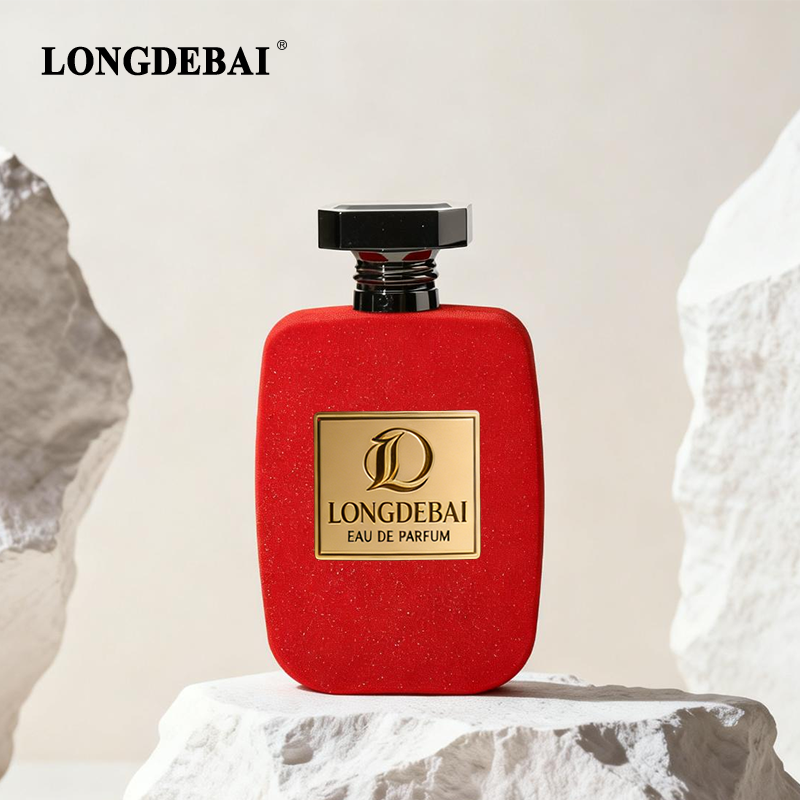 L'Art Rencontrant la Fonctionnalité