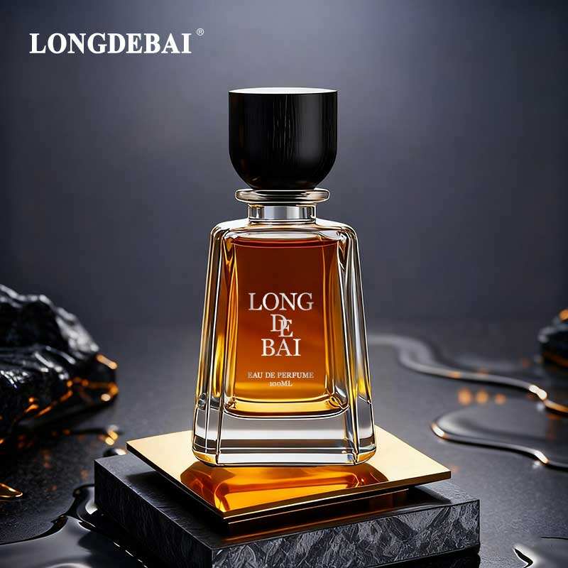 Engagement sur le développement durable