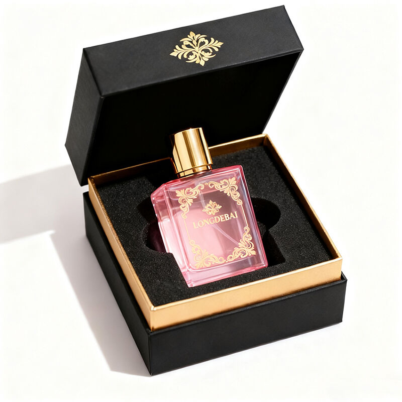 Engagement envers la qualité