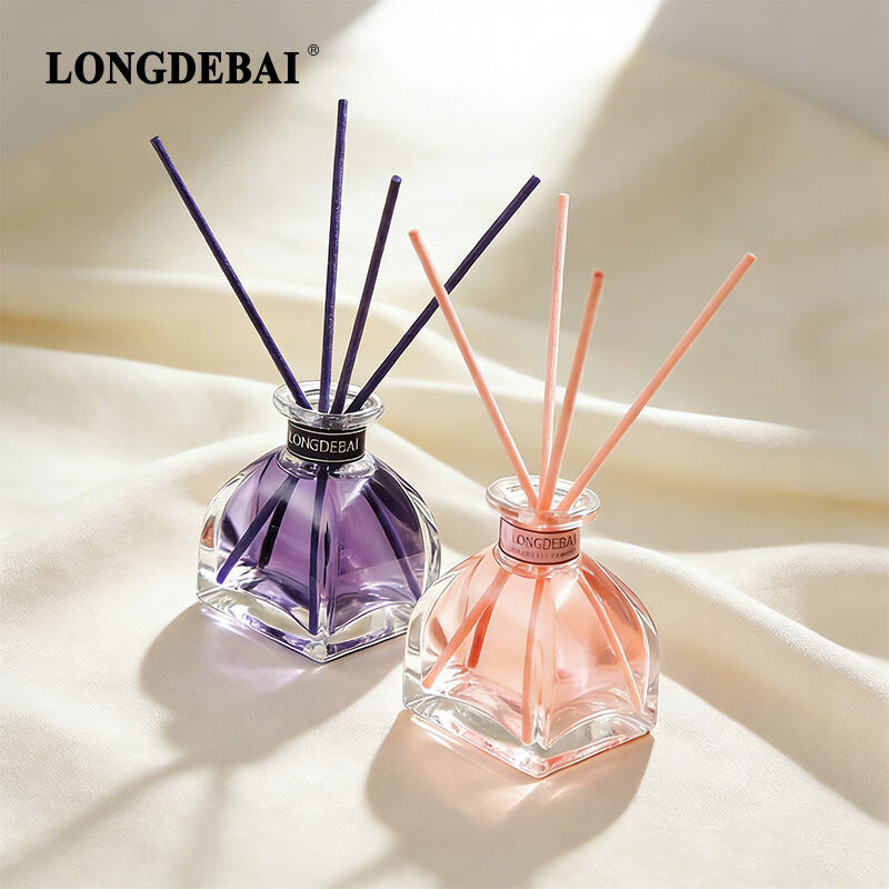 Inovativní řešení pro návrh