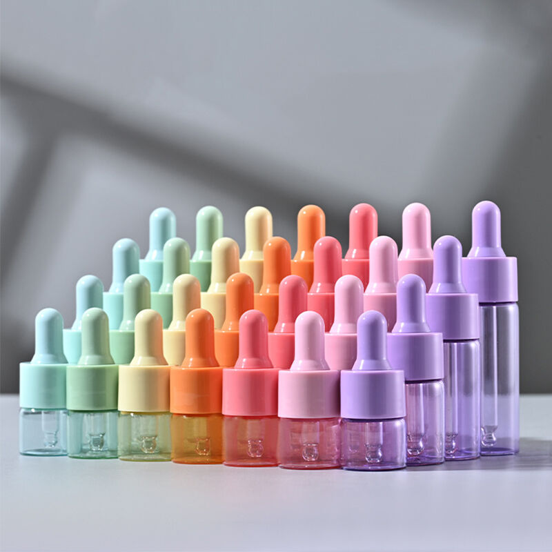 Különleges tervezési képességek