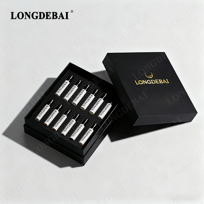 เวลาดำเนินการรวดเร็วเพื่อตอบสนองความต้องการของตลาด