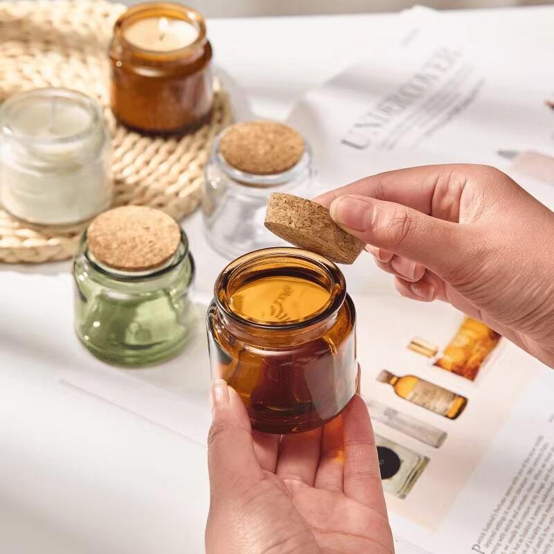 Artistieke ontwerpmogelijkheden*