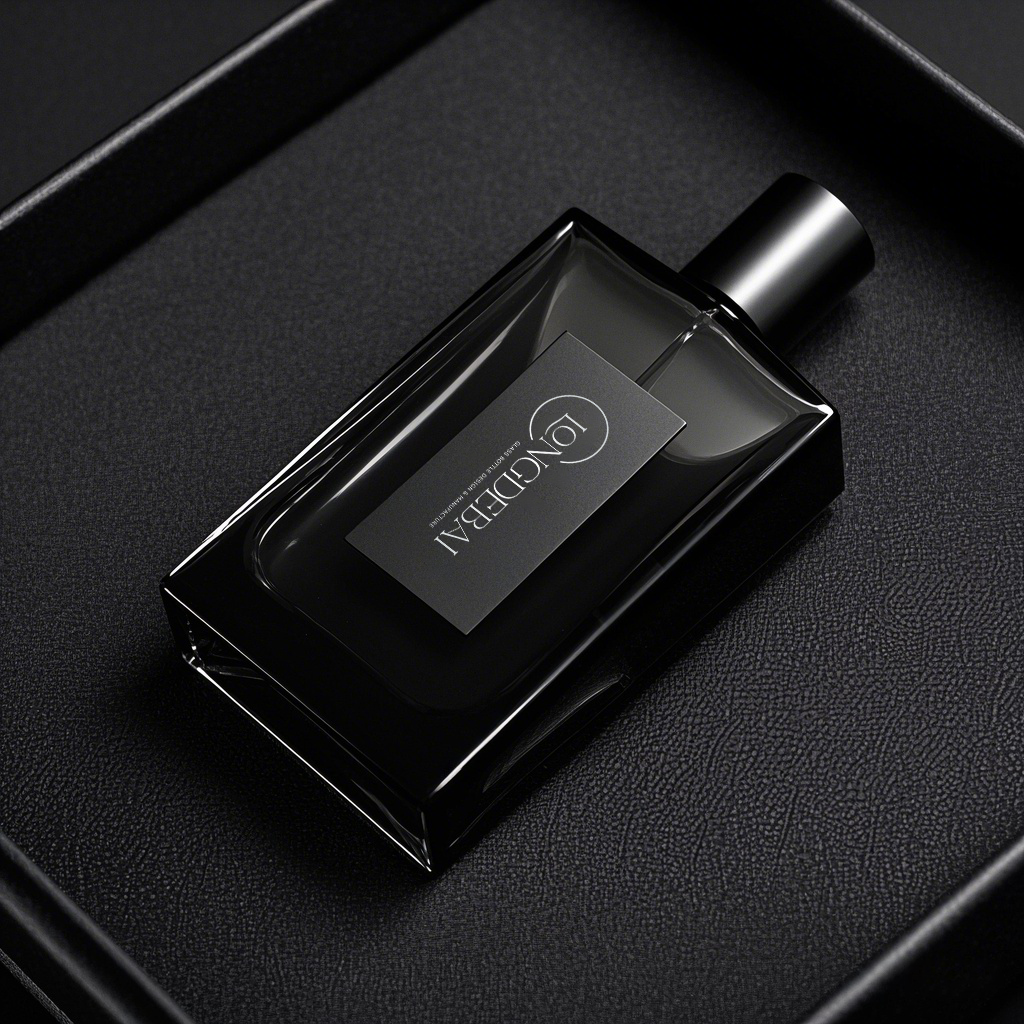 Applications polyvalentes  