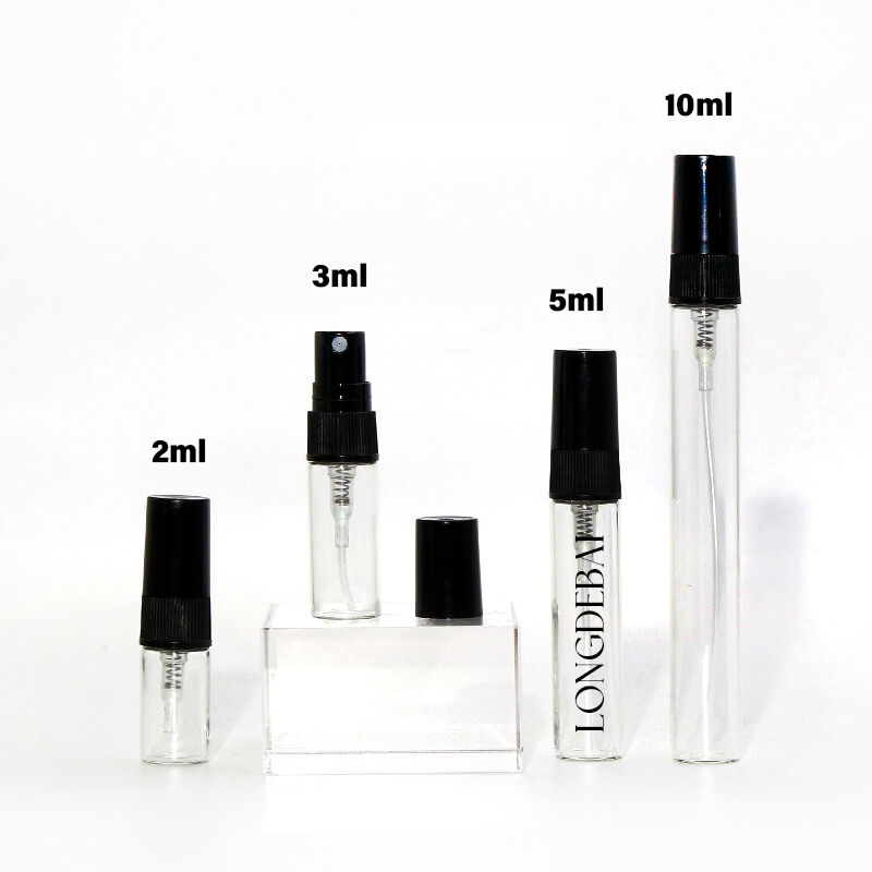 Páratlan testreszabási lehetőségek