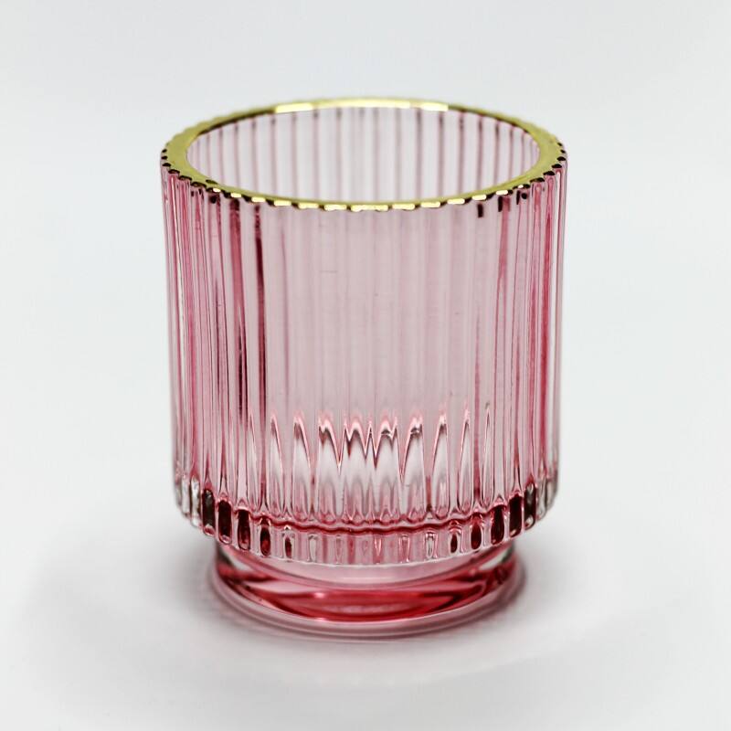 Veelzijdige ontwerpmogelijkheden