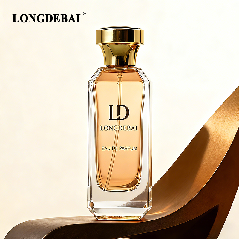  Discover Our Exquisite Minimalist Perfume Bottles