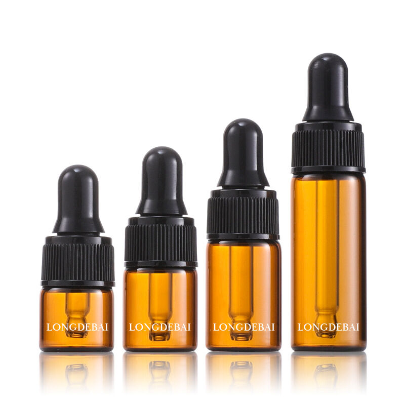 Precíziós mérnöki minőségbiztosítás