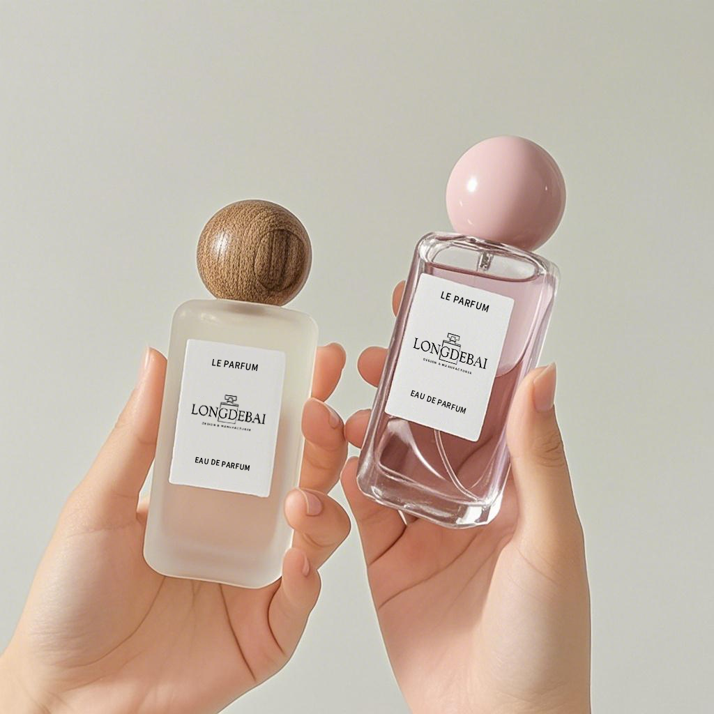 Všestranné možnosti designu