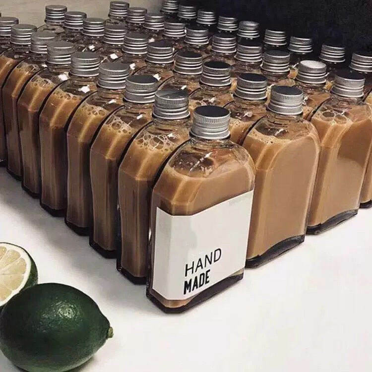 Hiteles Termelés és Szállítás