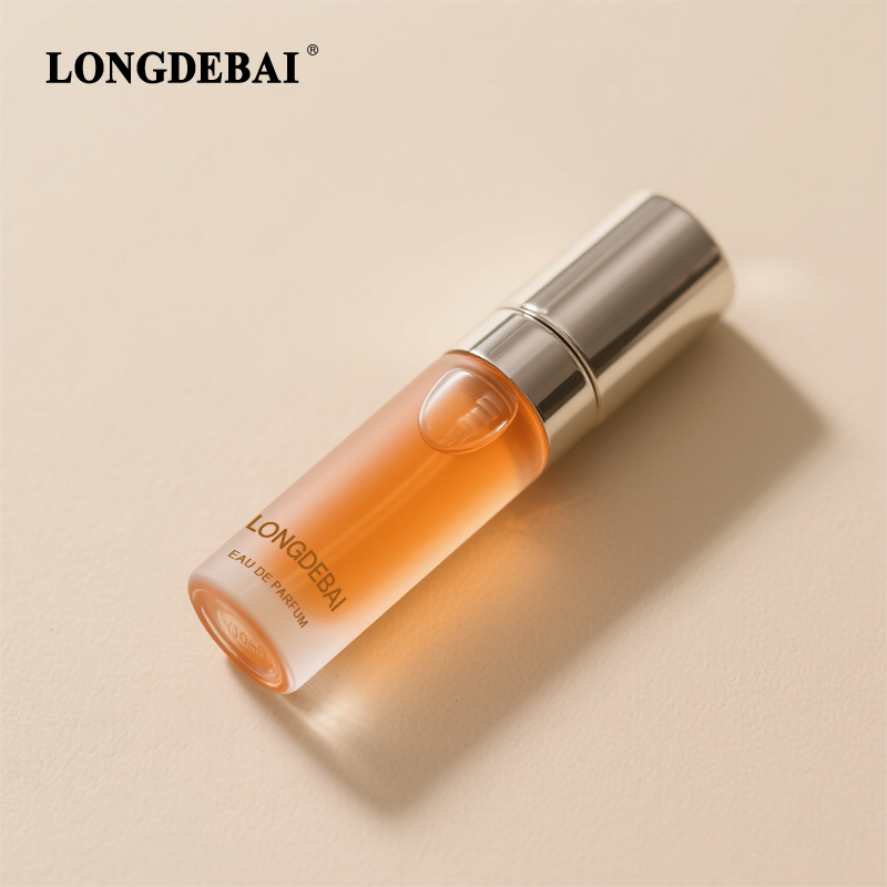 Sustainability Commitment