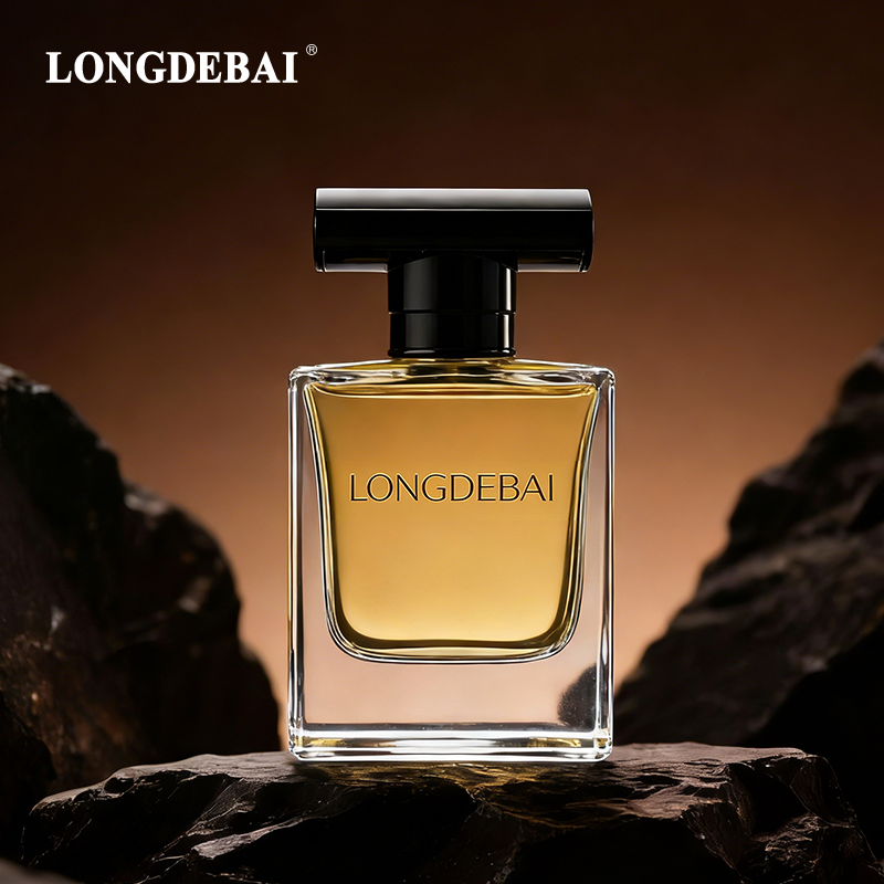 Sustainable Practices