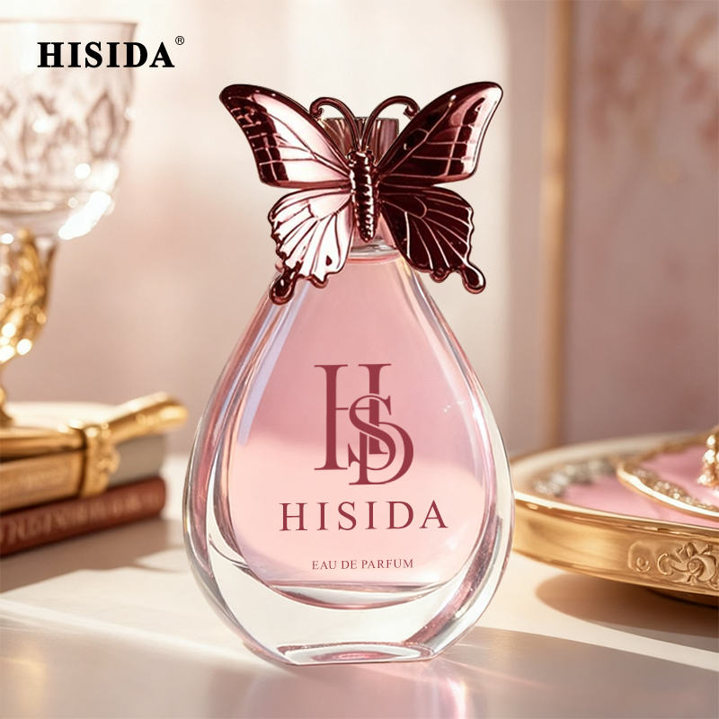 Flexibilité de personnalisation