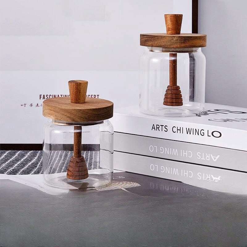 Přizpůsobitelné designy pro každou značku