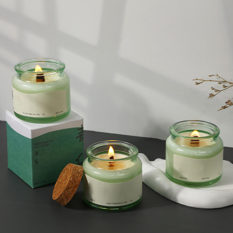 Számos színválaszték